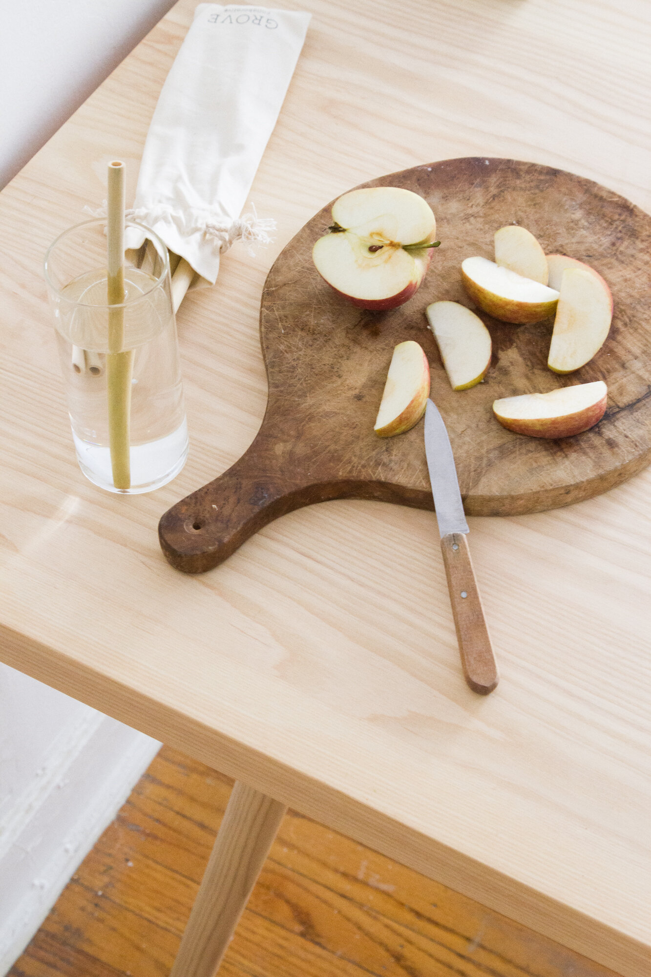 grove collaborative special offer | reading my tea leaves