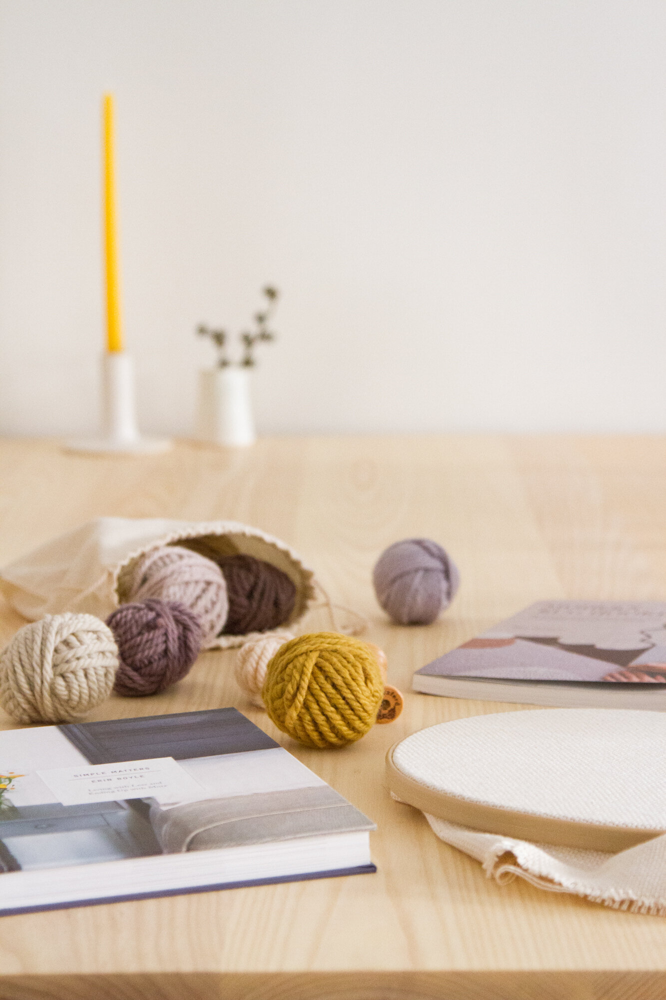 habit shift: hobbies
