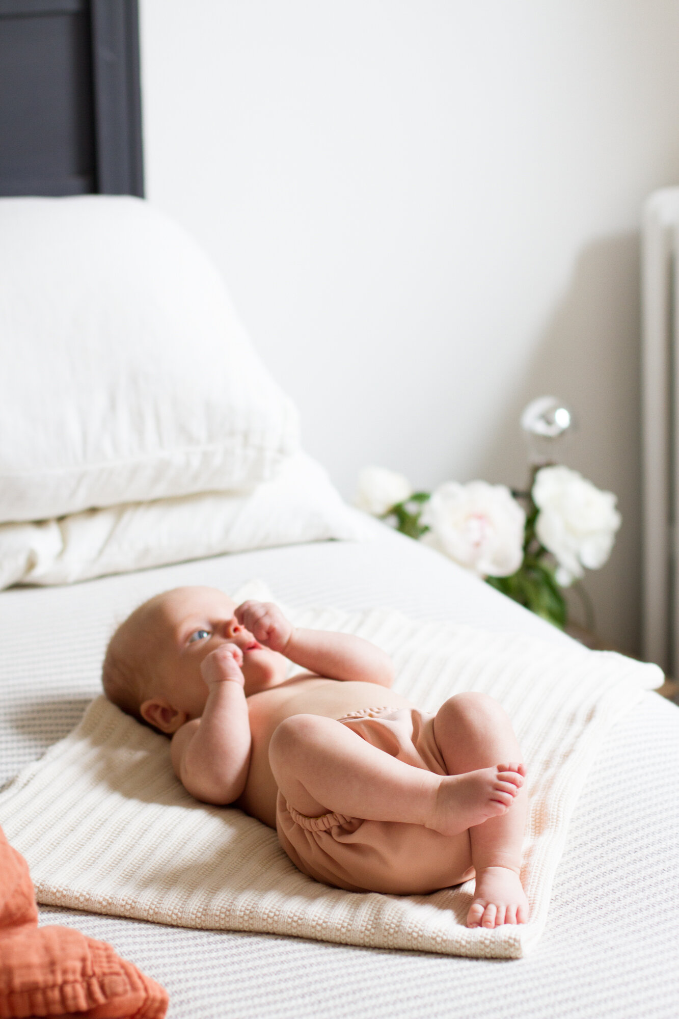 esembly cloth diapers | reading my tea leaves