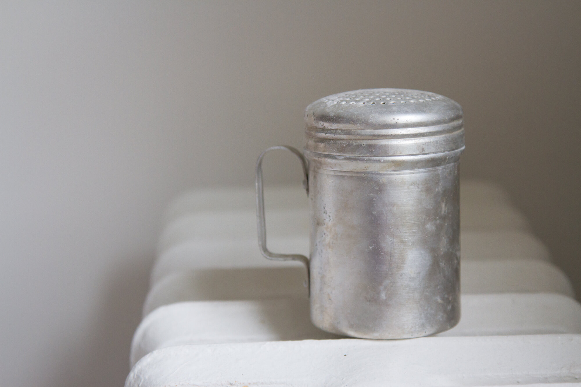 baking soda | reading my tea leaves