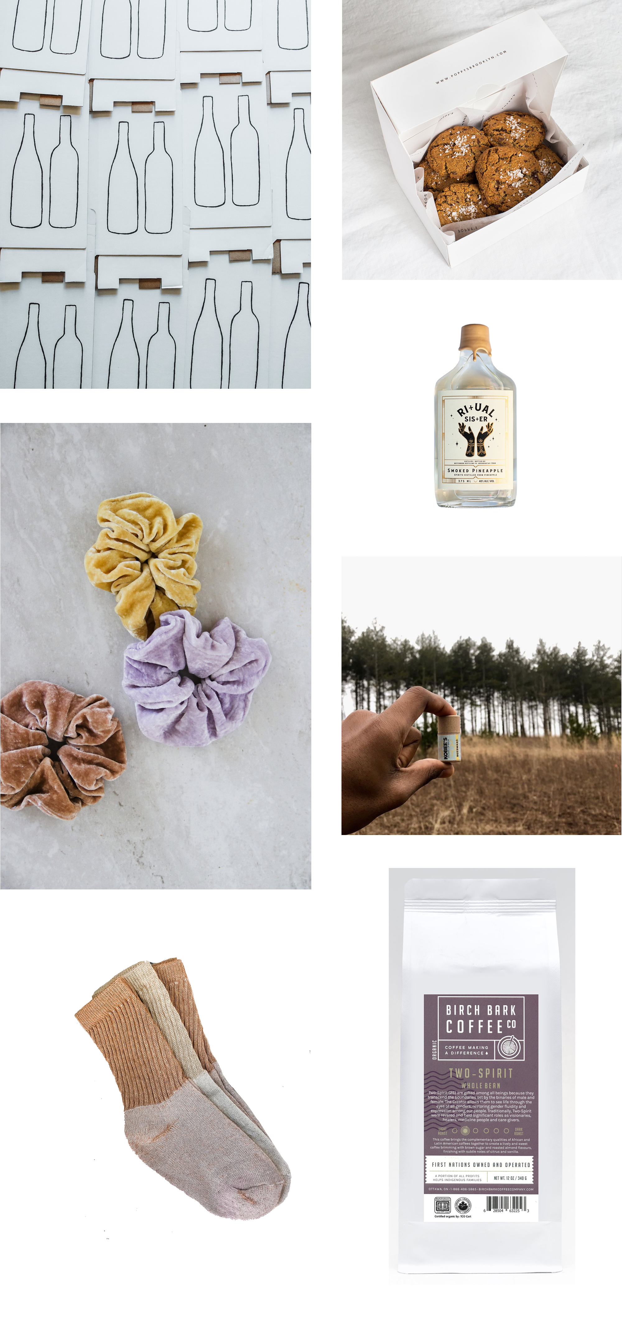 things to feel better with | reading my tea leaves