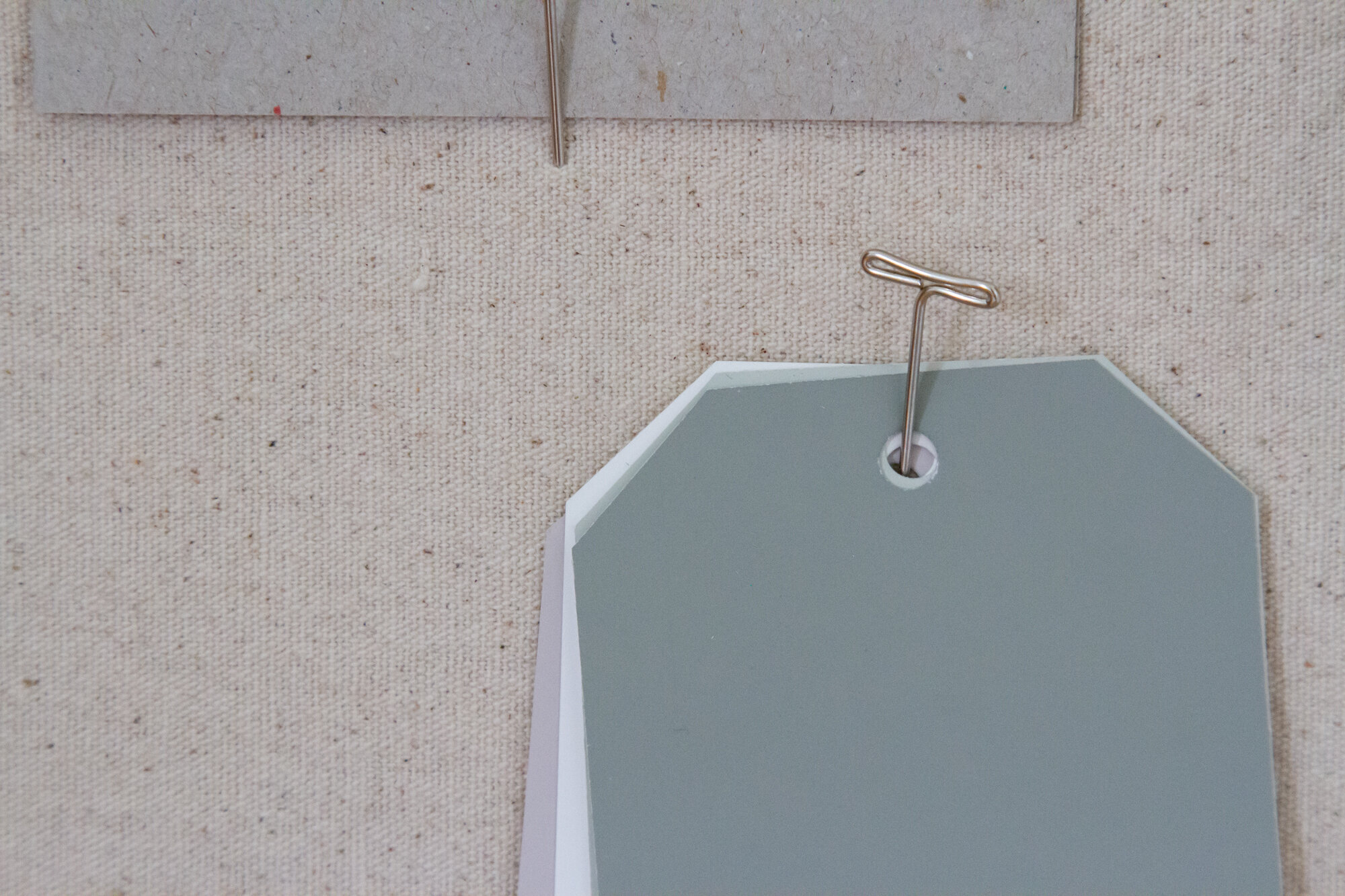 colour consultancy with farrow & ball | reading my tea leaves